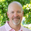 Todd Newton