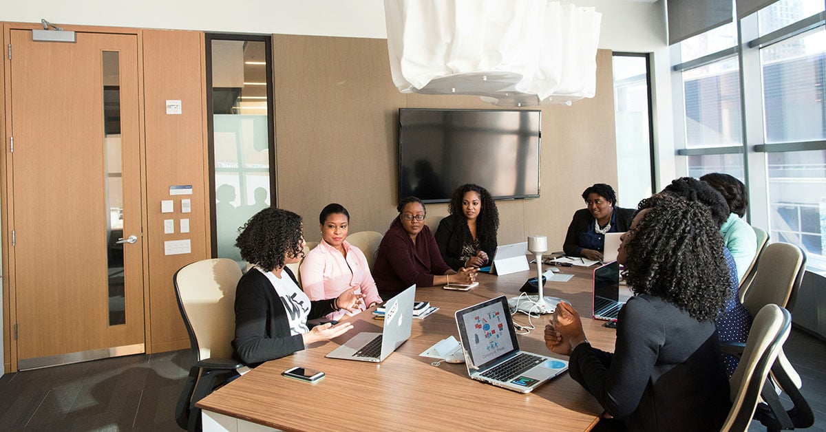 Hiring in Texas? Here’s How a Local PEO Gives You the Edge.